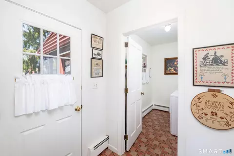 Other - 127 Stillwold Dr, Wethersfield, CT 06109 photo 2 of 8