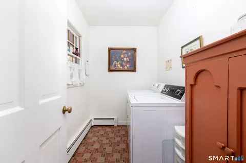 Other - 127 Stillwold Dr, Wethersfield, CT 06109 photo 3 of 8