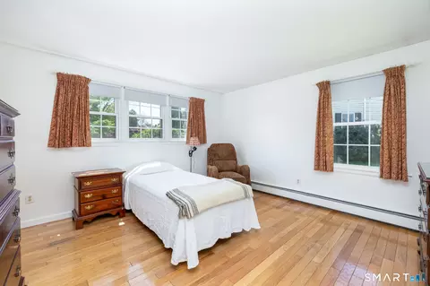 Other - 127 Stillwold Dr, Wethersfield, CT 06109 photo 4 of 8