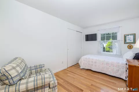 Other - 127 Stillwold Dr, Wethersfield, CT 06109 photo 5 of 8