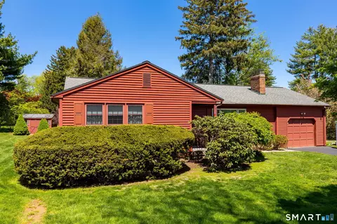 Other - 127 Stillwold Dr, Wethersfield, CT 06109 photo 8 of 8