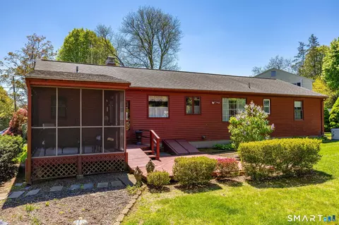 Other - 127 Stillwold Dr, Wethersfield, CT 06109 photo 1 of 8