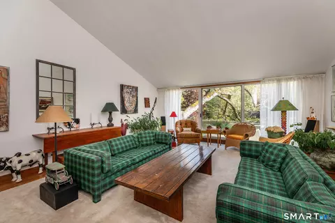 Living - 35 River Rd, Sharon, CT 06069 photo 5 of 8