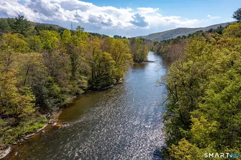 View/Area - 35 River Rd, Sharon, CT 06069 photo 1 of 1