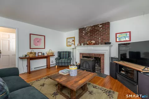 Living - 35 River Rd, Sharon, CT 06069 photo 4 of 8