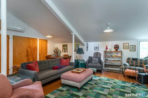 Living - 35 River Rd, Sharon, CT 06069 photo 2 of 8