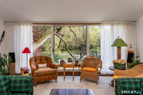 Living - 35 River Rd, Sharon, CT 06069 photo 6 of 8
