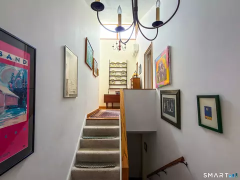 Entry Way - 35 River Rd, Sharon, CT 06069 photo 2 of 2