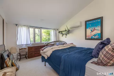 Bedroom - 35 River Rd, Sharon, CT 06069 photo 4 of 5