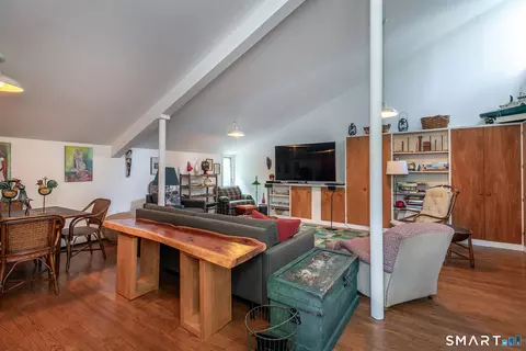 Living - 35 River Rd, Sharon, CT 06069 photo 1 of 8
