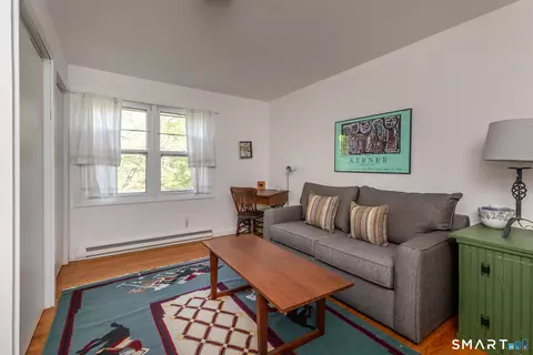 Other - 35 River Rd, Sharon, CT 06069 photo 2 of 3