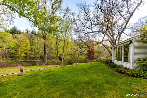 Exterior - 35 River Rd, Sharon, CT 06069 photo 5 of 9