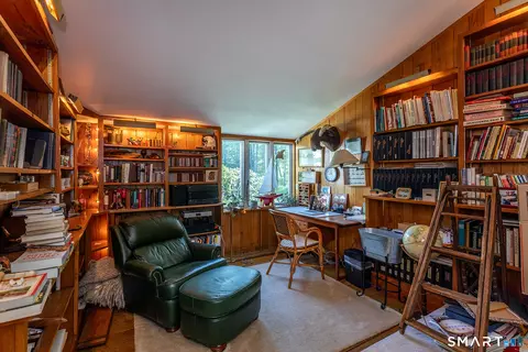 Other - 35 River Rd, Sharon, CT 06069 photo 1 of 3