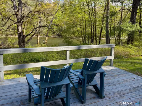 Exterior - 35 River Rd, Sharon, CT 06069 photo 9 of 9