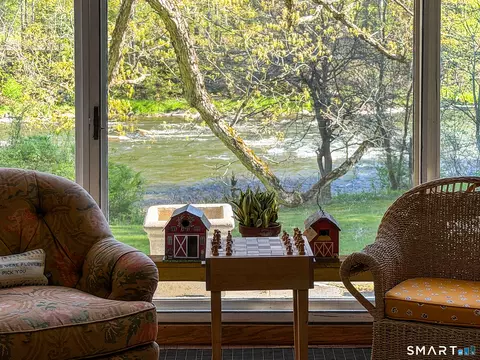 Living - 35 River Rd, Sharon, CT 06069 photo 8 of 8