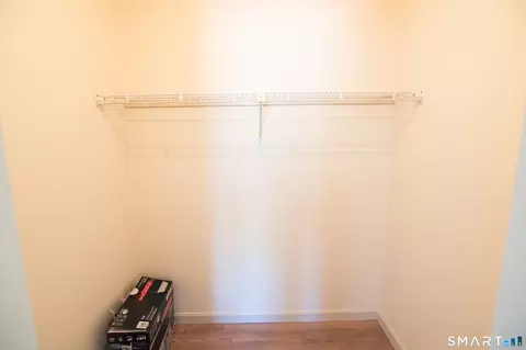 Other - 49 Canterbury Rd #E, Plainfield, CT 06374 photo 2 of 3