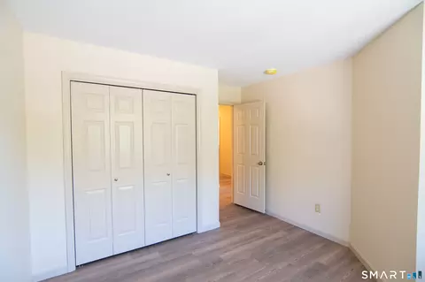 Bedroom - 49 Canterbury Rd #E, Plainfield, CT 06374 photo 4 of 4