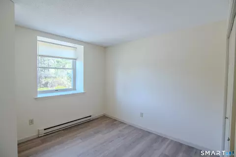 Bedroom - 49 Canterbury Rd #E, Plainfield, CT 06374 photo 3 of 4