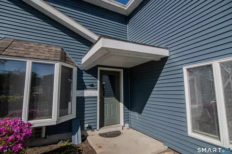 Other - 49 Canterbury Rd #E, Plainfield, CT 06374 photo 1 of 3