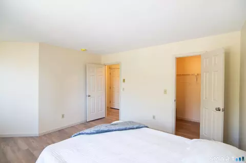 Bedroom - 49 Canterbury Rd #E, Plainfield, CT 06374 photo 2 of 4