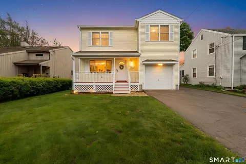 35 Euerle St, Stratford, CT 06614