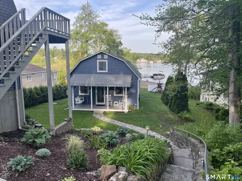 26 Aborn Rd, Ellington, CT 06029