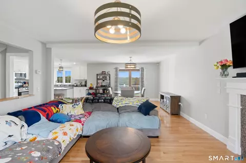 Living - 2 Legacy Dr, Sterling, CT 06377 photo 1 of 1