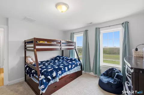 Bedroom - 2 Legacy Dr, Sterling, CT 06377 photo 5 of 5