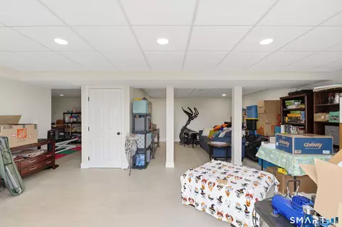 Other - 2 Legacy Dr, Sterling, CT 06377 photo 12 of 15