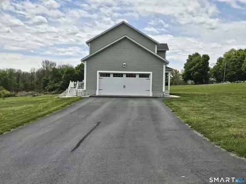 Other - 2 Legacy Dr, Sterling, CT 06377 photo 3 of 15