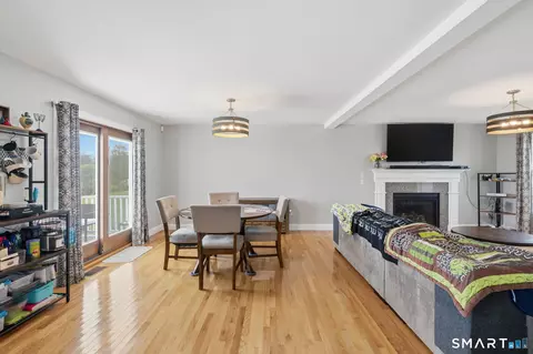 Dining - 2 Legacy Dr, Sterling, CT 06377 photo 1 of 2