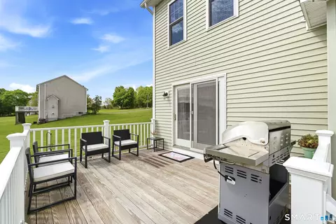 Exterior - 2 Legacy Dr, Sterling, CT 06377 photo 5 of 7
