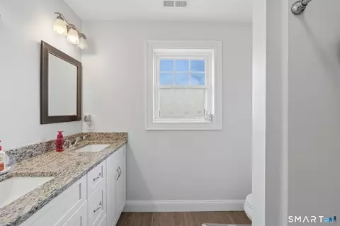 Bath - 2 Legacy Dr, Sterling, CT 06377 photo 2 of 2