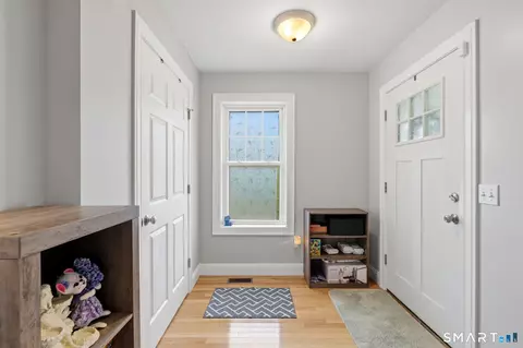 Entry Way - 2 Legacy Dr, Sterling, CT 06377 photo 1 of 2