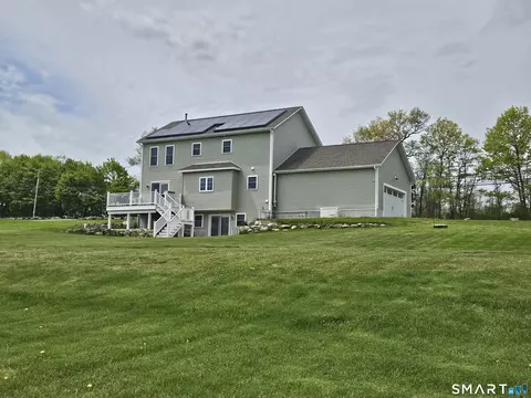 Other - 2 Legacy Dr, Sterling, CT 06377 photo 2 of 15