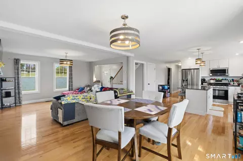 Dining - 2 Legacy Dr, Sterling, CT 06377 photo 2 of 2