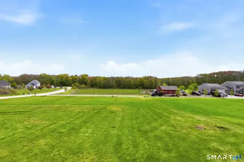 View/Area - 2 Legacy Dr, Sterling, CT 06377 photo 1 of 1