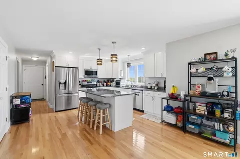 Kitchen - 2 Legacy Dr, Sterling, CT 06377 photo 1 of 4