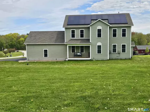 Exterior - 2 Legacy Dr, Sterling, CT 06377 photo 1 of 7