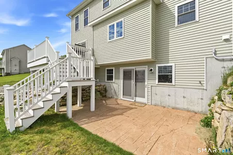 Exterior - 2 Legacy Dr, Sterling, CT 06377 photo 6 of 7