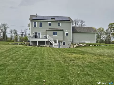Other - 2 Legacy Dr, Sterling, CT 06377 photo 1 of 15