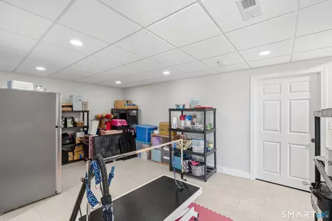 Other - 2 Legacy Dr, Sterling, CT 06377 photo 11 of 15