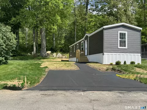 55 Mary Belle Dr, Mansfield, CT 06268