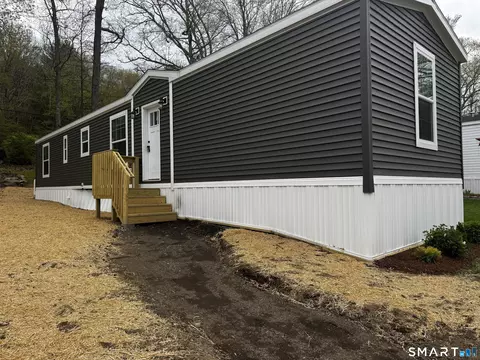 55 Mary Belle Dr, Mansfield, CT 06268
