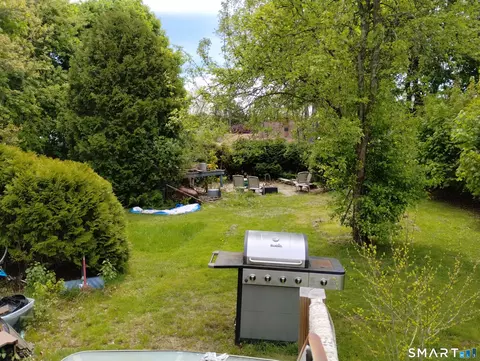 37 Ruth St, Killingly, CT 06239 photo 8