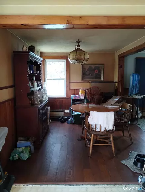37 Ruth St, Killingly, CT 06239 photo 5