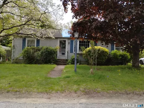 37 Ruth St, Killingly, CT 06239