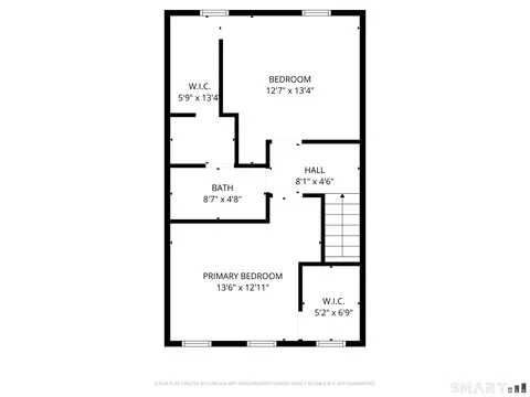 Floorplan - 391 Main St #504, Deep River, CT 06417 photo 2 of 3