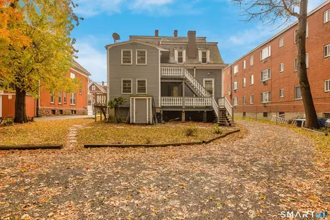 40 Allen Pl, Hartford, CT 06106
