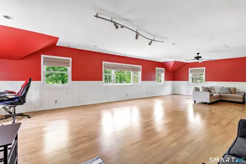 Other - 121 Picketts Ridge Rd, Redding, CT 06896 photo 6 of 8
